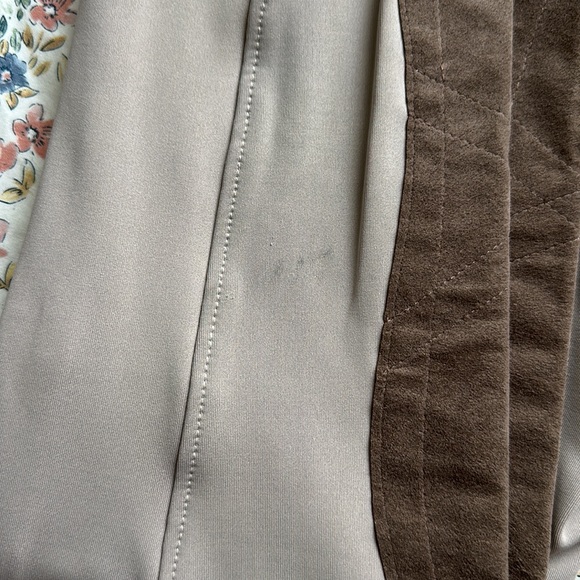 Botori Kate Riding Pant - Picture 3 of 3